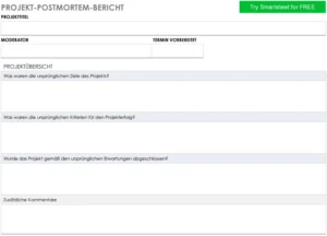 projekt-postmortem-bericht-vorlage-mit-struktur-und-analyse