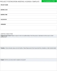 projekt-postmortem-meeting-agenda-vorlage