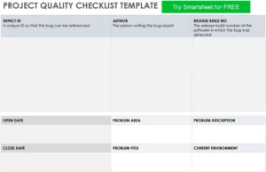 projekt-qualitaetscheckliste-fuer-effektives-projektmanagement