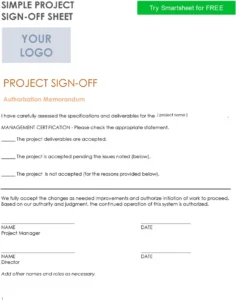 projektabnahme-vorlage-fuer-effektives-projektmanagement