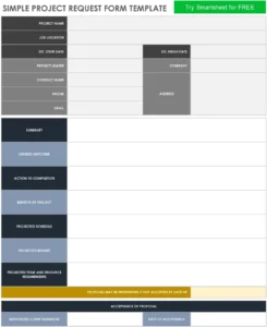 projektantragsformular-pdf-fuer-effizientes-projektmanagement