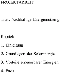 projektarbeit-nachhaltige-energienutzung