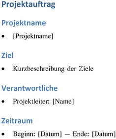 projektauftrag-vorlage-fuer-erfolgreiche-projekte