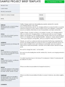 projektbrief-vorlage-fuer-effektives-projektmanagement