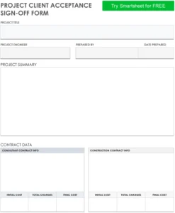 projektclient-akzeptanz-signatur-pdf