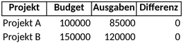 projektcontrolling-und-budgetverwaltung-vorlage
