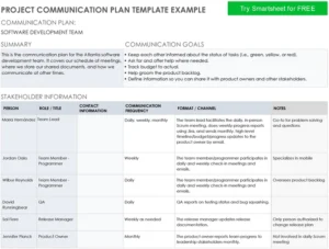 projektkommunikationsplan-vorlage-fuer-effektive-teamarbeit