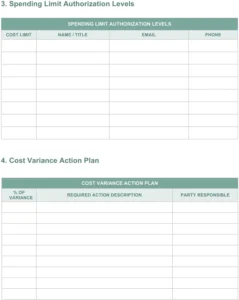 projektkostenmanagement-vorlage-fuer-effiziente-planung