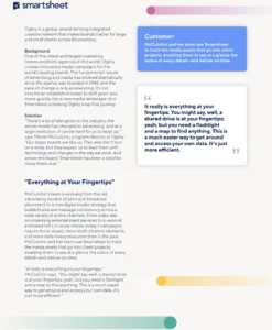 projektmanagement-optimierung-mit-smartsheet-fallstudie