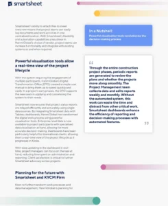 projektmanagement-pdf-vorlage-fuer-bau-und-unternehmensorganisation