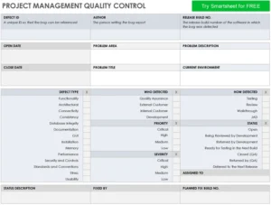 projektmanagement-qualitaetssicherung-vorlage