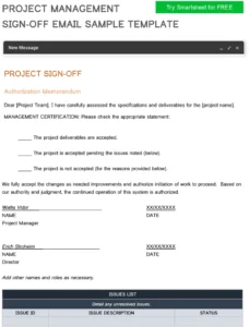 projektmanagement-sign-off-vorlage-word