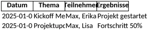 projektmanagement-und-protokollierung-vorlage-excel