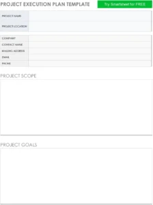 projektplan-vorlage-pdf-fuer-effektive-projektorganisation