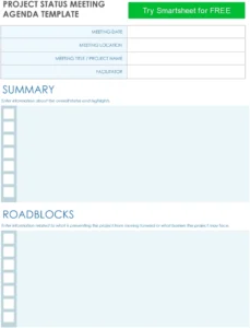 projektstatus-meeting-agenda-pdf-fuer-erfolgreiche-projektplanung