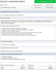 projektuebersicht-fuer-projektmanagement-und-marketing