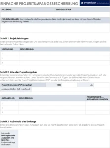 projektumfangsbeschreibung-vorlage-fuer-projektmanagement