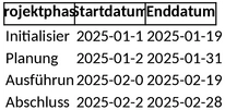 projektzeitplan-vorlage-fuer-einfaches-projektmanagement