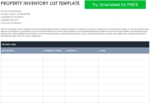 property-inventory-liste-fuer-immobilienverwaltung