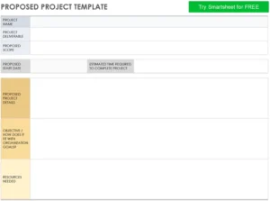 proposed-project-template-fuer-effizientes-projektmanagement