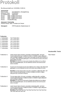 protokollvorlage-in-excel-fuer-meetings-und-dokumentation