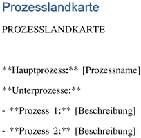 prozesslandkarte-als-werkzeug-fuer-effizientes-projektmanagement