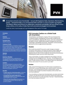 pvh-projektmanagement-und-teamkommunikation-optimieren