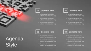 qr-code-scanning-powerpoint-vorlage
