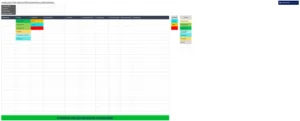 qualitaetskontrollprotokoll-excel-vorlage