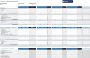 quartalsbilanz-vorlage-fuer-finanzmanagement