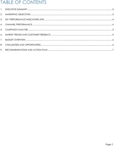 quarterly-marketing-report-vorlage
