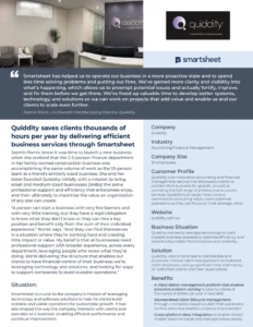 quiddity-pdf-vorlage-fuer-personalwesen-und-unternehmensorganisation