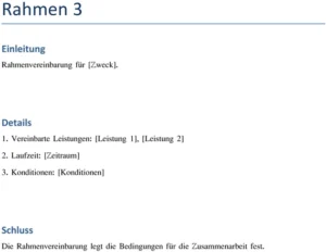 rahmenvereinbarung-zur-zusammenarbeit