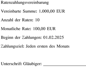 ratenzahlungsvereinbarung-fuer-flexible-finanzplanung