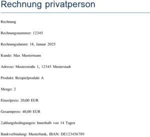 rechnung-privatperson-vorlage-fuer-dienstleistungen-erstellen