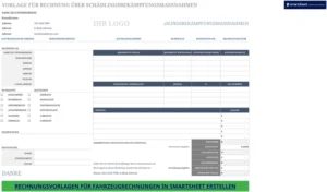 rechnung-schaedlingsbekaempfung-vorlage-excel