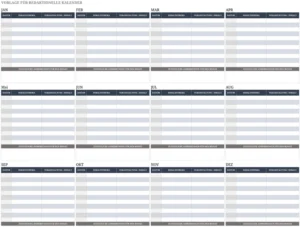 redaktioneller-kalender-excel-vorlage