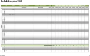 redaktionsplan-2019
