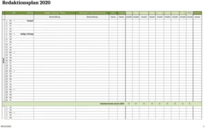 redaktionsplan-fuer-das-jahr-2020