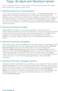reichtum-lernen-tipps-pdf