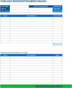 reisekostenabrechnung-vorlage-fuer-excel