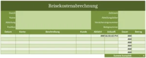 reisekostenabrechnung-vorlage-fuer-klare-ausgaben