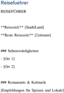 reiseplaner-und-empfehlungen-fuer-entspannte-reisen
