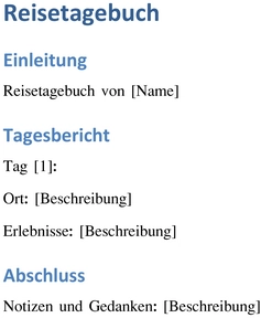 reisetagebuch-vorlage-fuer-deine-unvergesslichen-reisen
