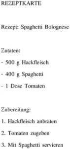 rezeptkarte-fuer-spaghetti-bolognese