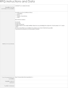 rfq-vorlage-fuer-die-lieferkette