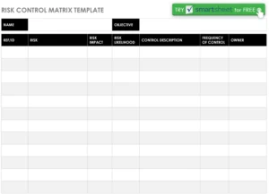 risiko-kontrollmatrix-vorlage-fuer-projektmanagement