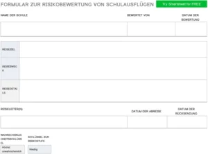 risikobewertung-von-schulausfluegen-vorlage