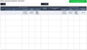 risk-management-matrix-pdf-als-werkzeug-zur-risikoanalyse