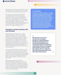 roche-diagnostics-covid-19-testverteilung-und-datenanalyse
